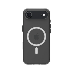 iPhone Air Clear（MagSafe 兼容 & 相機按鈕）