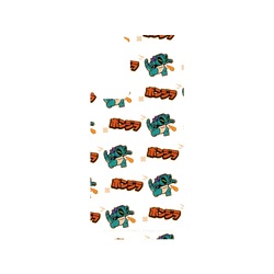 紅米 Note 11 Pro+ Global (5G/india) SolidSuit BOUNCE 棒棒獸