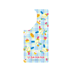 Galaxy S26 Ultra SolidX (MagSafe 兼容)  花小兔 野餐日