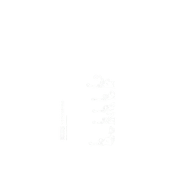 iPhone Air Mod NX Backplate (MagSafe 兼容)  One Piece 海賊團系列-阿拉巴斯坦篇一行人 線稿
