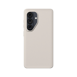 Galaxy S26 SolidX