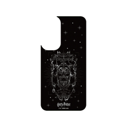 Galaxy S23 FE SolidSuit  Harry Potter 哈利波特-魔魔斃