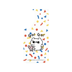 Galaxy S26 FE SolidX (MagSafe 兼容)  爽爽貓 by SECOND Go!Go!