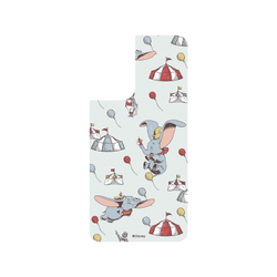 Galaxy S21 Plus SolidSuit  Disney - Classics 迪士尼經典電影 小飛象 - 可愛元素