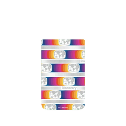 Pixel 11 Pro XL SolidX  Discovery 繽紛世界