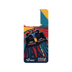 Xiaomi 13T Pro SolidSuit  Oracle Red Bull Racing Race Horizon