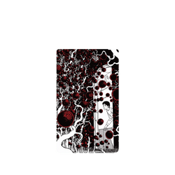 Pixel 6 SolidSuit  Junji Ito 伊藤潤二驚選集 血玉樹