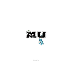 Galaxy S26 FE SolidX  迪士尼-皮克斯 Monster University