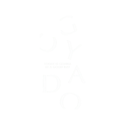 犀牛盾Mod NX (MagSafe 兼容)手機殼 - iPhone 14 - 好日曆 GOODAY - 大好日子(白字款)