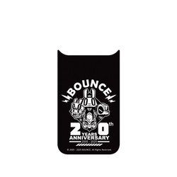 Pixel 9 Pro XL SolidSuit BOUNCE Bounce 20th Anniversary