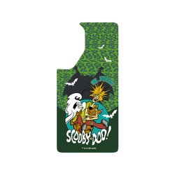 犀牛盾SolidX手機殼 - Samsung Galaxy S26 Plus - 【聯名設計款】 - 摩登原始人 The Flintstones - 史酷比森叢林奇遇記