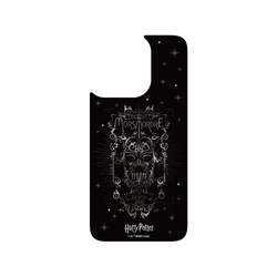 iPhone 15 Pro Max AirX  Harry Potter 哈利波特-魔魔斃
