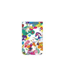 Pixel 11 Pro SolidX  MITSUME Phantom candy