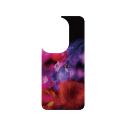 Zenfone 10 SolidSuit  Plantica 新潮