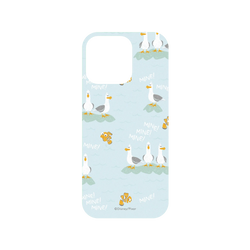iPhone 16 Pro Mod NX  迪士尼-皮克斯 海底總動員-海平面派對