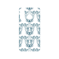 犀牛盾SolidSuit手機殼 - Huawei P30 Lite - 【聯名設計款】 - MYMY REVERZ TATTOO - 獅子