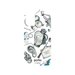 Galaxy S20 (4G/5G) SolidSuit  Harry Potter 衛氏巫師法寶店