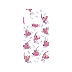 犀牛盾SolidSuit手機殼 - Huawei P30 Lite - 【聯名設計款】 - 迪士尼-經典系列 Disney Classics - 愛麗絲夢遊仙境 - 牡蠣寶寶