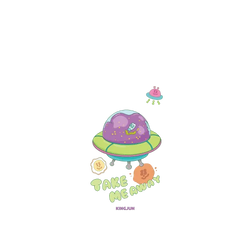 Pixel 11 Pro SolidX  KINGJUN 外太空世界