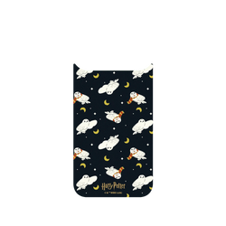 Pixel 9 Pro XL SolidSuit (MagSafe 兼容)  Harry Potter 哈利波特-嘿美圖樣