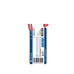 Pixel 11 SolidX (MagSafe 兼容)  爽爽貓 by SECOND Boarding Pass