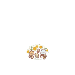 Galaxy S26 FE SolidX 小玉米花 花花禮服