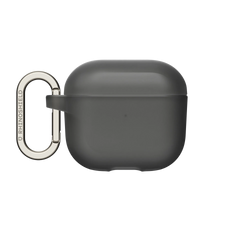 【合圖用】Airpods 4 犀牛盾AirPods獨家設計款保護殼