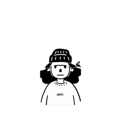 Pixel 11 SolidX (MagSafe 兼容)  Abei Maskboy Solo
