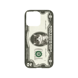 iPhone 14 Pro Max Mod NX  Nyangsongi 幸運的 2 美元