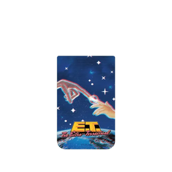 Google Pixel 11 犀牛盾SolidX (MagSafe 兼容)聯名設計款防摔背蓋手機殼 E.T - E.T. Space
