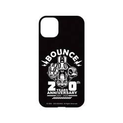 iPhone 11 Mod NX BOUNCE Bounce 20th Anniversary