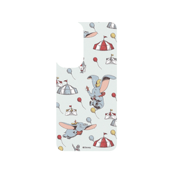 Galaxy S23+ SolidSuit  Disney - Classics 迪士尼經典電影 小飛象 - 可愛元素