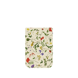 iPhone 17 Pro SolidX  Plantica 花園 – 鄉間小徑