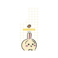 Galaxy S26+ Clear  吉伊卡哇Chiikawa 嗚啦！我是兔兔Usagi