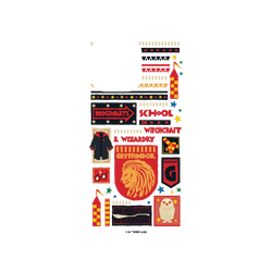 iPhone 14 Pro Max SolidSuit  Harry Potter 哈利波特-葛萊分多學院學生