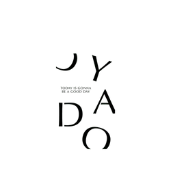 Pixel 11 Pro XL SolidX  好日曆 GOODAY 大好日子(黑字款)