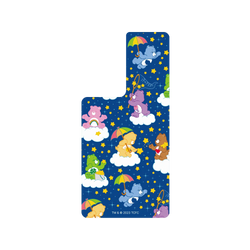 Galaxy S22 Ultra SolidSuit  Care Bears 夜空星語