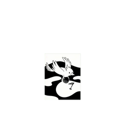 Pixel 11 Pro SolidX (MagSafe 兼容)  Lululemon GlofBirdie-white