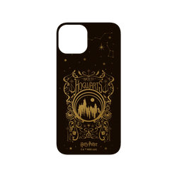 iPhone 13 SolidSuit  Harry Potter 霍格華茲城堡