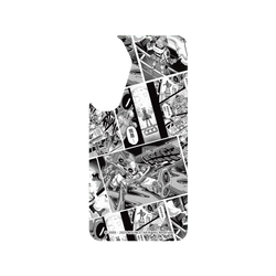 Galaxy S25 Plus SolidSuit BOUNCE Bounce Man Comics