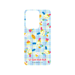 Galaxy S20 Ultra (4G/5G) SolidSuit  花小兔 野餐日