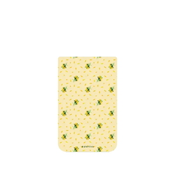 Pixel 11 SolidX (MagSafe 兼容)  Plantica 花束 – 星鈴