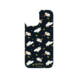 iPhone 12 mini SolidSuit  Harry Potter 哈利波特-嘿美圖樣
