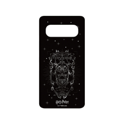 Galaxy S10 (4G) SolidSuit  Harry Potter 哈利波特-魔魔斃