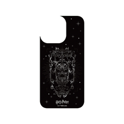 iPhone 13 Pro SolidSuit  Harry Potter 哈利波特-魔魔斃