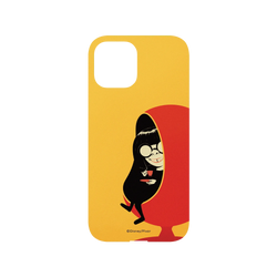 iPhone 12 Pro Max Mod NX  迪士尼-皮克斯 超人特攻隊-衣夫人