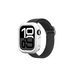 Apple Watch Series 10 42mm CrashGuard NX for Apple Watch