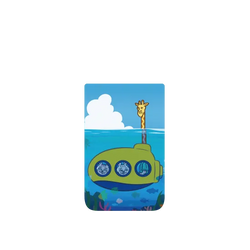Pixel 11 Pro SolidX  Keigo Deep Sea