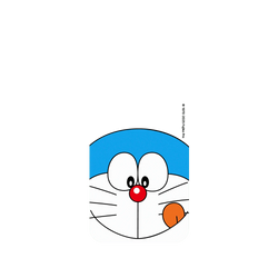 Galaxy A15 (4G) SolidSuit  Doraemon 哆啦A夢 下面有什麼？