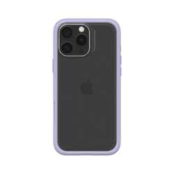 iPhone 16 Pro Max Mod NX